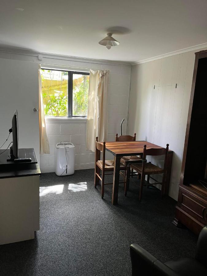 Huriana Place Kaitaia Luaran gambar